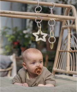 BIBS - Siliconen Bijtring - Bijtringen - Star Blush 22 BIBS - Siliconen Bijtring - Bijtringen - Star Blush -grijp-bijtspeelgoed Verkoop 550x758 1