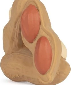 Oli & Carol Oli&Carol Bijtspeeltje Paco Pinda -grijp-bijtspeelgoed Verkoop 550x767 1