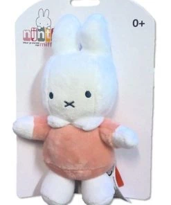 grijp-bijtspeelgoed Verkoop -grijp-bijtspeelgoed Verkoop 550x768