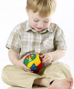 Tolo Puzzel Bal -grijp-bijtspeelgoed Verkoop 550x775 2