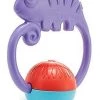 Fisher-Price Fisher Price Rammelaar Chamelon