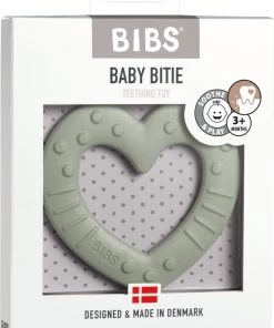 BIBS - Siliconen Bijtring - Bijtringen - Star Ivory 22 BIBS - Siliconen Bijtring - Bijtringen - Star Ivory -grijp-bijtspeelgoed Verkoop 550x783