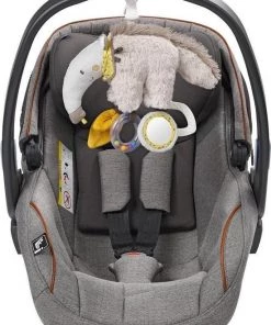 Fehn Activiteitenknuffel - Miereneter -grijp-bijtspeelgoed Verkoop 550x788 1