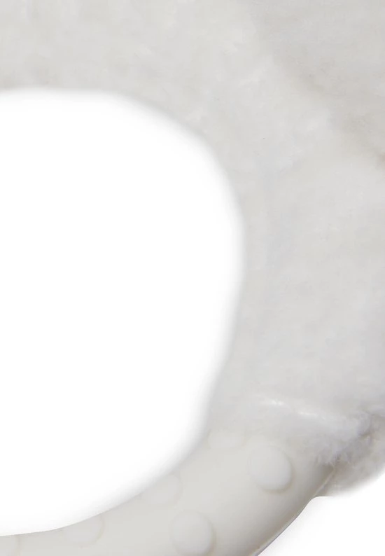 Jollein Rammelaar - Lamb 2 Jollein Rammelaar - Lamb - Afbeelding 2