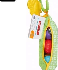 2x Fisher-Price Boon Met Erwten Speeltje- Grijpspeelgoed -grijp-bijtspeelgoed Verkoop 550x814 1