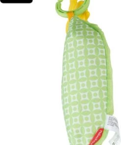 2x Fisher-Price Boon Met Erwten Speeltje- Grijpspeelgoed -grijp-bijtspeelgoed Verkoop 550x814