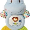 Vtech Bijtring Nijlpaard