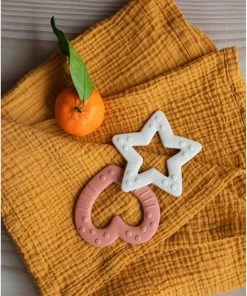 BIBS - Siliconen Bijtring - Bijtringen - Star Ivory 17 BIBS - Siliconen Bijtring - Bijtringen - Star Ivory -grijp-bijtspeelgoed Verkoop 550x819 1