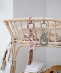 BIBS - Siliconen Bijtring - Bijtringen - Star Ivory 29 BIBS - Siliconen Bijtring - Bijtringen - Star Ivory -grijp-bijtspeelgoed Verkoop 550x822 2