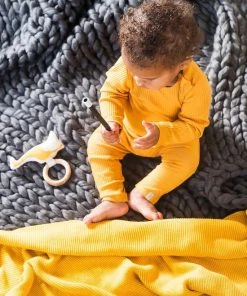 Jollein Bijtring Safari - Ocher 8 Jollein Bijtring Safari - Ocher -grijp-bijtspeelgoed Verkoop 550x823 11