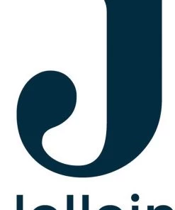 Jollein Bijtring Siliconen Bunny Ears - Chestnut -grijp-bijtspeelgoed Verkoop 550x823 15