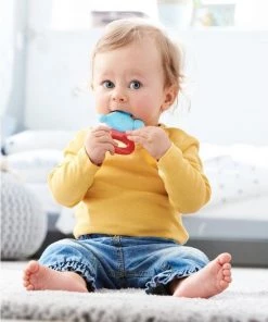 HABA Grijpspeeltje Muis 6 HABA Grijpspeeltje Muis -grijp-bijtspeelgoed Verkoop 550x823 9