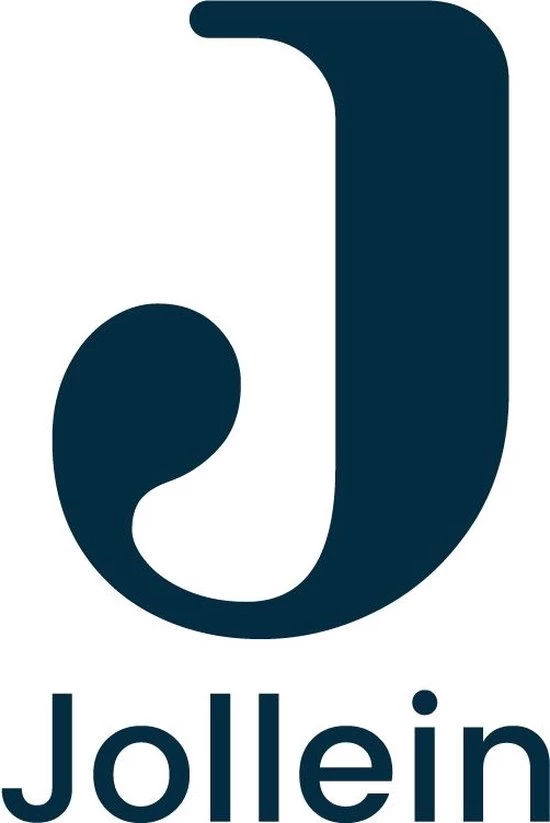 Jollein Rammelaar Pinguïn - Caramel 15 Jollein Rammelaar Pinguïn - Caramel - Afbeelding 15