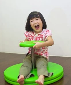 BlinQ Dizzy Duizelig -grijp-bijtspeelgoed Verkoop 550x824