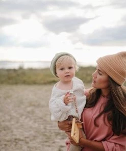 MUSHIE | Bijtring | Siliconen | Sun | Mutted Yellow | Teether 9 MUSHIE | Bijtring | Siliconen | Sun | Mutted Yellow | Teether -grijp-bijtspeelgoed Verkoop 550x825 14