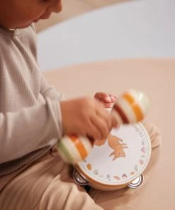 Filibabba - Kofferset - Instrumentenspeelgoed - Instrument Toys - 1 -grijp-bijtspeelgoed Verkoop 550x825 17