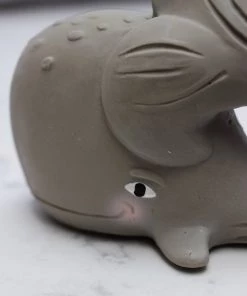 Hevea Bijtspeelgoed "Gorm The Whale" 9 Hevea Bijtspeelgoed "Gorm The Whale" -grijp-bijtspeelgoed Verkoop 550x825 38