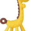 Cangaroo Teether Giraffe Bijtspeeltje K999-512C