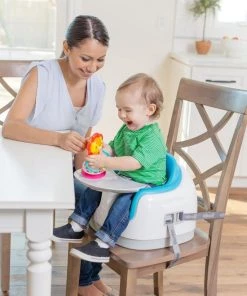 Bumbo - Suction Toys - Luca Leeuw -grijp-bijtspeelgoed Verkoop 550x825 40