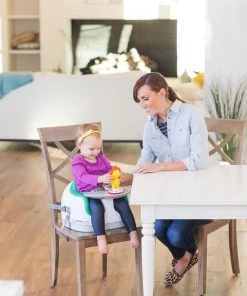 Bumbo - Suction Toys - Luca Leeuw -grijp-bijtspeelgoed Verkoop 550x825 41