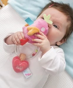 grijp-bijtspeelgoed Verkoop -grijp-bijtspeelgoed Verkoop 550x825 54