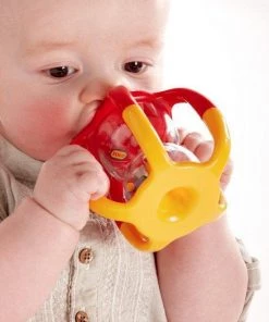 Tolo Grijprammelaar -grijp-bijtspeelgoed Verkoop 550x826 2