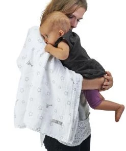 Sophie De Giraf Sophiesticated - Cadeauset - Medium - Set 2 -grijp-bijtspeelgoed Verkoop 550x826