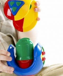 Tolo Puzzel Bal -grijp-bijtspeelgoed Verkoop 550x826 6