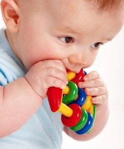 Tolo Rammelaar Telraam -grijp-bijtspeelgoed Verkoop 550x826 7