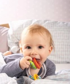 Haba Grijpspeeltje - Noppi -grijp-bijtspeelgoed Verkoop 550x830 2