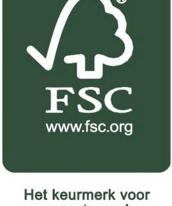 Label Label Wooden Stacking Rings Pink Roze 12 Label Label Wooden Stacking Rings Pink Roze -grijp-bijtspeelgoed Verkoop 550x831 1