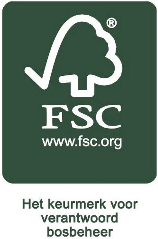 Label Label Wooden Stacking Rings Pink Roze 3 Label Label Wooden Stacking Rings Pink Roze - Afbeelding 3