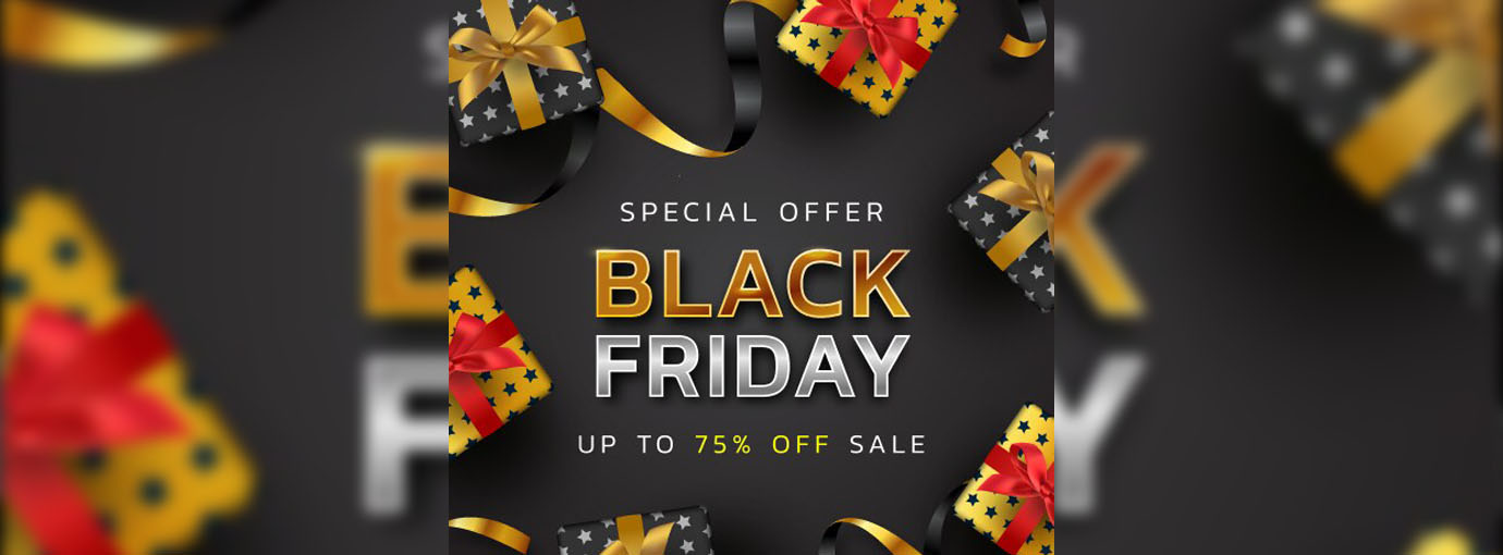 grijp-bijtspeelgoed Verkoop -grijp-bijtspeelgoed Verkoop 238